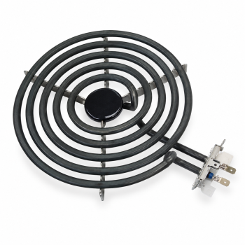 4055917761 Hotplate Element, 200mm 2050W , Oven/Stove, Westinghouse. Genuine Part 4055917761 Hotplate Element, 200mm 2050W , Oven/Stove, Westinghouse. Genuine Part