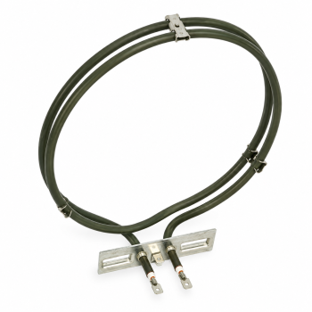 4055917779 Element, 2.2Kw Euro, Oven/Stove, Electrolux. Genuine Part 4055917779 Element, 2.2Kw Euro, Oven/Stove, Electrolux. Genuine Part