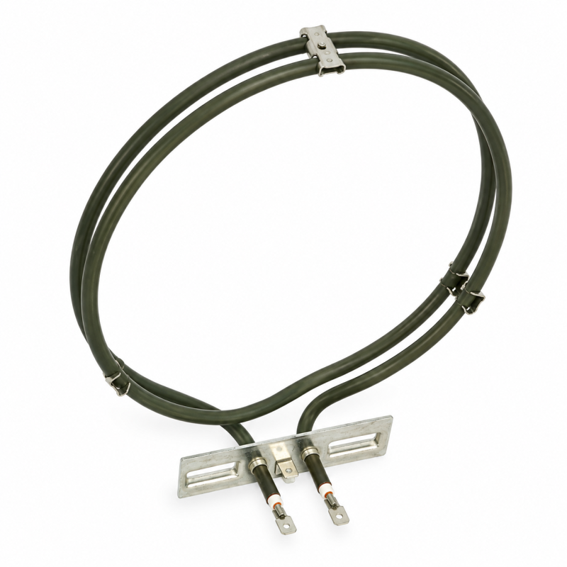 Showing image for 4055917779 Element, 2.2Kw Euro, Oven/Stove, Electrolux. Genuine Part 4055917779 Element, 2.2Kw Euro, Oven/Stove, Electrolux. Genuine Part image