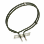 4055917779 Element, 2.2Kw Euro, Oven/Stove, Electrolux. Genuine Part