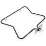 4055917845 Element, 2400W Universal, Oven/Stove, Electrolux. Genuine Part