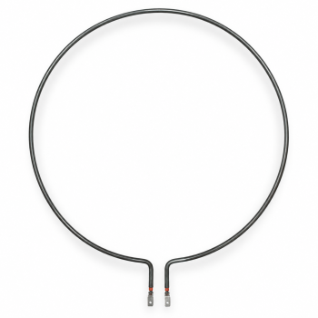 4055917902 Element, Dryer, 1700W, Dryer, Simpson. Genuine Part 4055917902 Element, Dryer, 1700W, Dryer, Simpson. Genuine Part