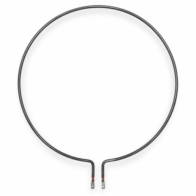 Showing image for 4055917902 Element 1700W, Dryer, Simpson. Genuine Part 4055917902 Element 1700W, Dryer, Simpson. Genuine Part Dryer Parts image