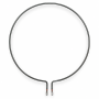 4055917902 Element, Dryer, 1700W, Dryer, Simpson. Genuine Part