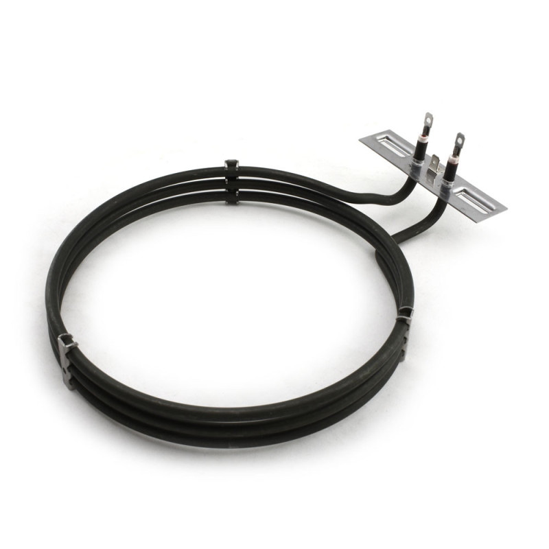 4055918066 Element, Euro Long Neck 2500w, Oven/Stove, Electrolux. Genuine Part image