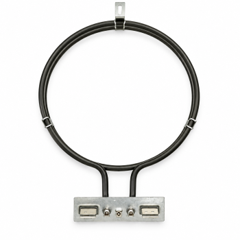 4055918116 Element, Fan, Euro Long Neck, Oven/Stove, Electrolux. Genuine Part 4055918116 Element, Fan, Euro Long Neck, Oven/Stove, Electrolux. Genuine Part