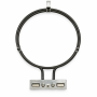 4055918116 Element, Fan, Euro Long Neck, Oven/Stove, Electrolux. Genuine Part