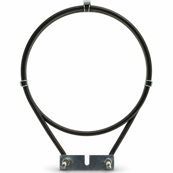 4055918256 Element, Oven, Fan, 2000W Turkish, Oven/Stove, Beko. OEM Quality Part 4055918256 Element, Oven, Fan, 2000W Turkish, Oven/Stove, Beko. OEM Quality Part
