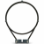 4055918256 Element, Oven, Fan, 2000W Turkish, Oven/Stove, Beko. OEM Quality Part