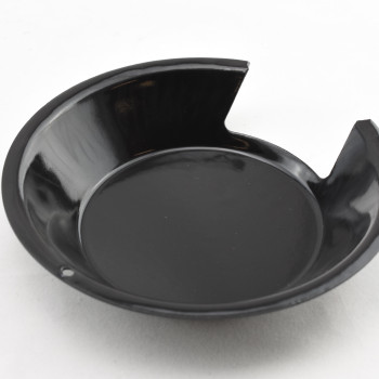 4055918579 Drip Pan Chef 5', Oven/Stove, Chef. Genuine Part 4055918579 Drip Pan Chef 5', Oven/Stove, Chef. Genuine Part