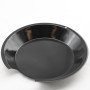 4055918587 Drip Pan Chef 7', Oven/Stove, Chef. Genuine Part