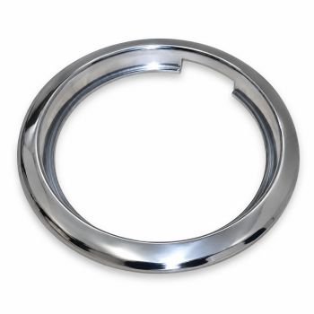4055918744 Trim Ring Dress Small, Oven/Stove, Electrolux. Genuine Part 4055918744 Trim Ring Dress Small, Oven/Stove, Electrolux. Genuine Part
