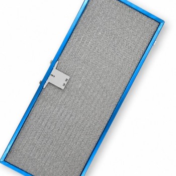4055931648 Filter, Self Supporting , Rangehood, Westinghouse. Genuine Part 4055931648 Filter, Self Supporting , Rangehood, Westinghouse. Genuine Part