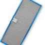 4055931648 Filter, Self Supporting , Rangehood, Westinghouse. Genuine Part