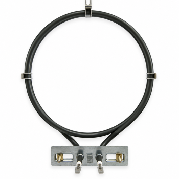 4055932315 Element, Fan 180mm 2500W , Oven/Stove, Electrolux. Genuine Part 4055932315 Element, Fan 180mm 2500W , Oven/Stove, Electrolux. Genuine Part