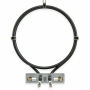 4055932315 Element, Fan 180mm 2500W , Oven/Stove, Electrolux. Genuine Part