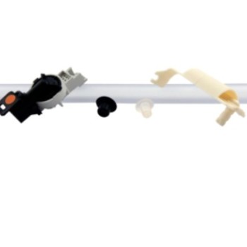 4055944062 Pressure Sensor Switch Kit, Dishwasher, Dishlex. Genuine Part