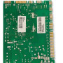 4055978391 User Interface PCB Board, Dishwasher, Westinghouse. Genuine Part