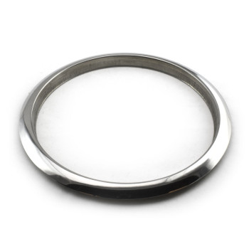 4055986303 Trim Ring, Small 162mm OD, Oven/Stove, Electrolux. Genuine Part 4055986303 Trim Ring, Small 162mm OD, Oven/Stove, Electrolux. Genuine Part