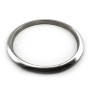 4055986303 Trim Ring, Small 162mm OD, Oven/Stove, Electrolux. Genuine Part