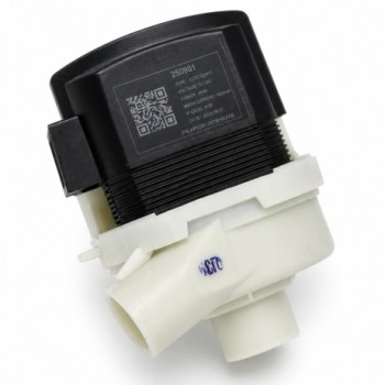4055993572 Wash Pump, Dishwasher, Westinghouse. Genuine Part 4055993572 Wash Pump, Dishwasher, Westinghouse. Genuine Part