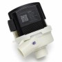 4055993572 Wash Pump, Dishwasher, Westinghouse. Genuine Part
