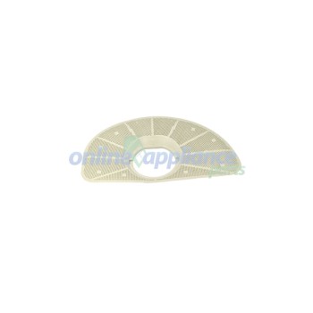 4055994950 Filter, Dishwasher, Dishlex. Genuine Part 4055994950 Filter, Dishwasher, Dishlex. Genuine Part