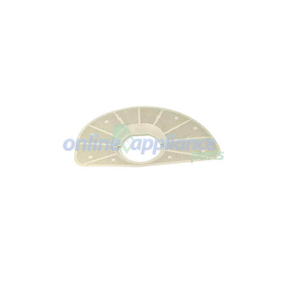 Showing image for 4055994950 Filter, Dishwasher, Dishlex. Genuine Part 4055994950 Filter, Dishwasher, Dishlex. Genuine Part Dishwasher Parts > Filters - Dishwasher image