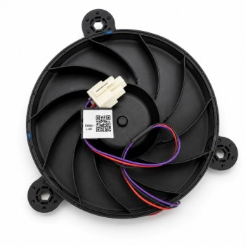 4056009220 Fan Motor 12V 0.28A 3.36W, Fridge, Westinghouse. Genuine Part 4056009220 Fan Motor 12V 0.28A 3.36W, Fridge, Westinghouse. Genuine Part