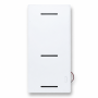 4056009246 Air Duct Cover, Fridge, Westinghouse. Genuine Part