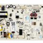 4056010780 Main Electronic PCB Configured, Fridge, Westinghouse. Genuine Part