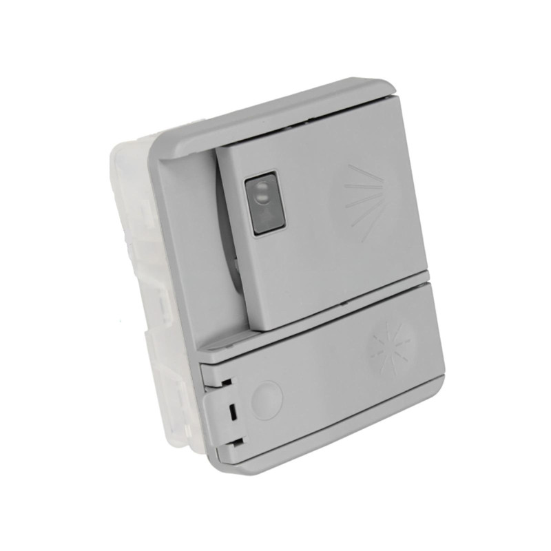 Showing image for 4056011259 Soap Dispenser, Dishwasher, Electrolux. Genuine Part 4056011259 Soap Dispenser, Dishwasher, Electrolux. Genuine Part image