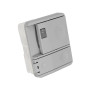 4056011259 Detergent Dispenser, Dishwasher, Westinghouse. Genuine Part