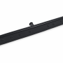 4056026745 Lower Spray Arm, Dishwasher, Westinghouse. Genuine Part