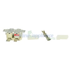 40714059 Dryer Discomelt Thermostat Hoover GENUINE Part