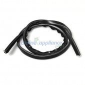1760014656 Oven Door Seal Gasket 1195mm, Oven/Stove, Chef. Genuine Part 1760014656 Oven Door Seal Gasket 1195mm, Oven/Stove, Chef. Genuine Part