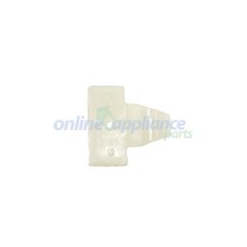 410089P Strike Fisher and Paykel Dryer GENUINE Part