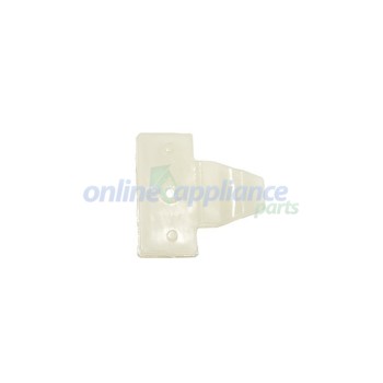 410089P Door Strike, Dryer, Fisher & Paykel. Genuine Part 410089P Door Strike, Dryer, Fisher & Paykel. Genuine Part