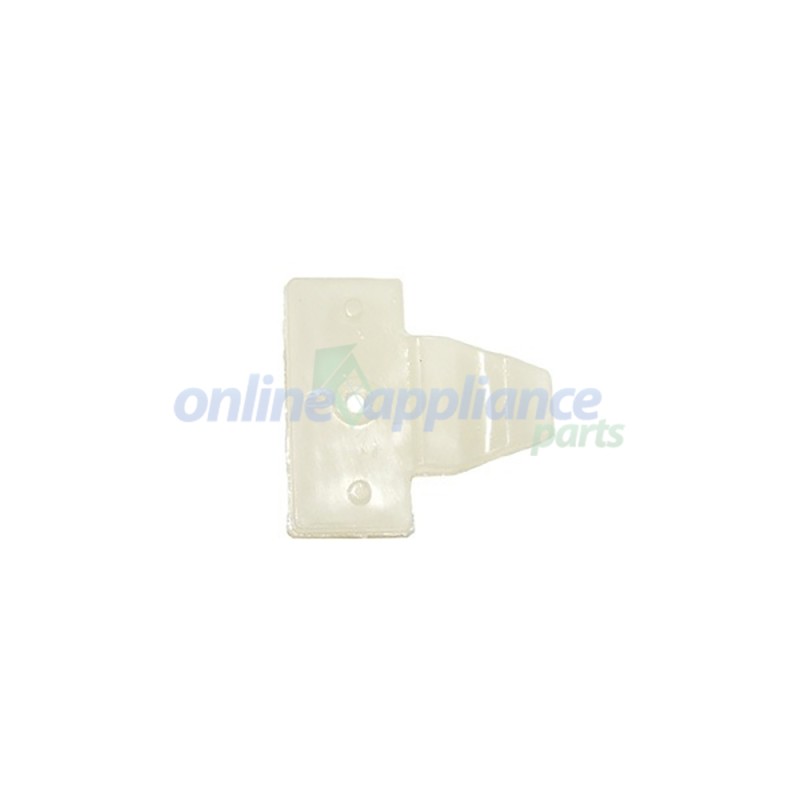 410089P Door Strike, Dryer, Fisher & Paykel. Genuine Part