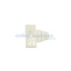 410089P Strike Fisher and Paykel Dryer GENUINE Part