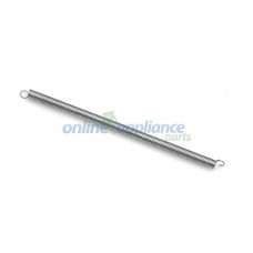 410118 Dryer Retainer Spring Fisher & Paykel GENUINE Part