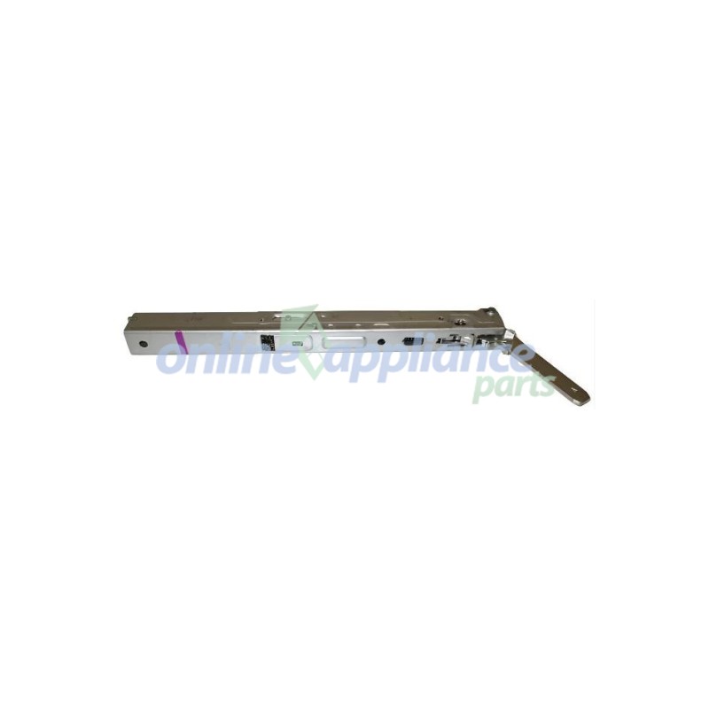 410930388 Oven Door Hinge, Oven/Stove, Beko. Genuine Part 410930388 Oven Door Hinge, Oven/Stove, Beko. Genuine Part