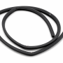 411136 Oven Door Seal Gasket, Oven/Stove, Blanco. Genuine Part