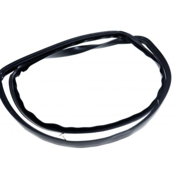 411161 Oven Door Seal Gasket, Oven/Stove, Blanco. Genuine Part