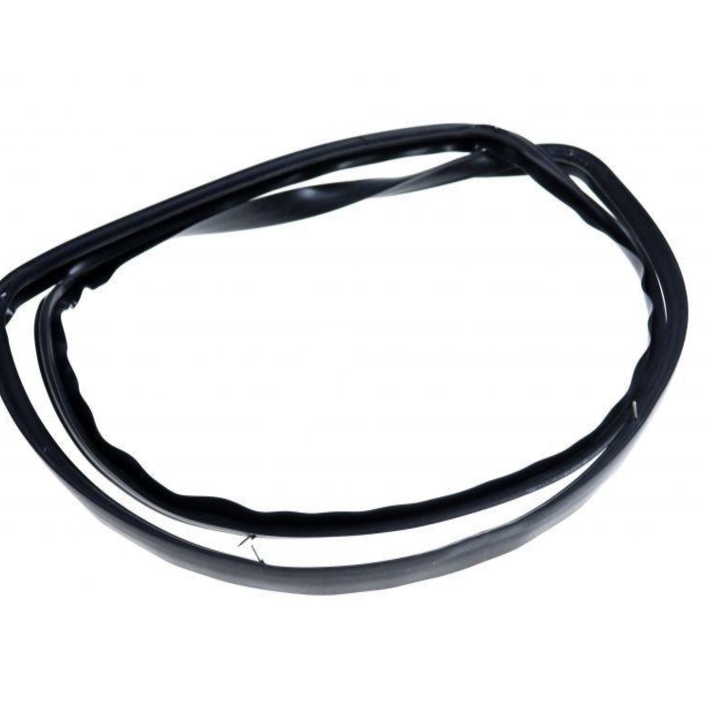 411161 Oven Door Seal Gasket, Oven/Stove, Blanco. Genuine Part Oven/Stove Parts > Other Most Popular Parts image