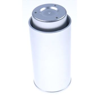 414072 Oven Foot, Oven/Stove, Blanco. Genuine Part