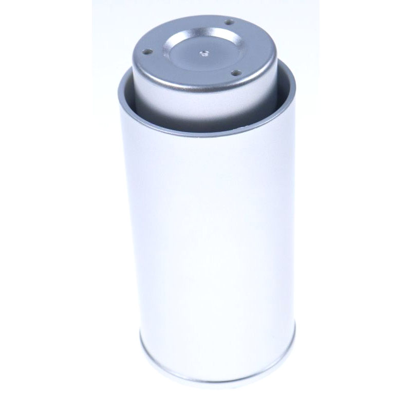 Showing image for 414072 Oven Foot, Oven/Stove, Blanco. Genuine Part 414072 Oven Foot, Oven/Stove, Blanco. Genuine Part Oven/Stove Parts > Other Most Popular Parts image