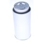 414072 Oven Foot, Oven/Stove, Blanco. Genuine Part