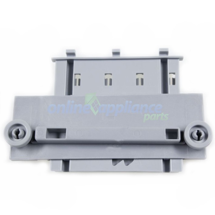 41902840 Basket Height Regulator, Dishwasher, Hoover. Genuine Part