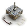 4055980595 Infinite Control Switch , Oven/Stove, Universal. Genuine Part